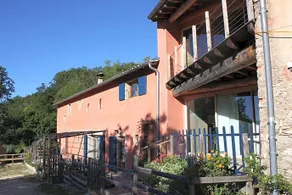 Gîtes Valcaris - Image 5