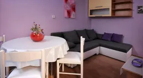 Apartment Matas 2 - Image 2