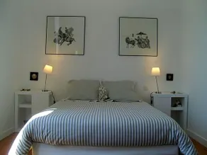 Guest House Ferme De Maillezais - Image 3