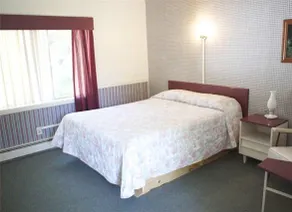 Kyes Motel - Image 3