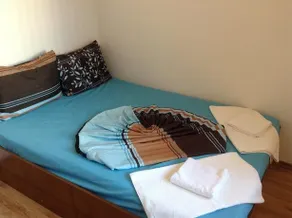 Apartament Elinor - Image 4