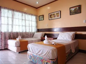 The Lighthouse Resort - Image 4