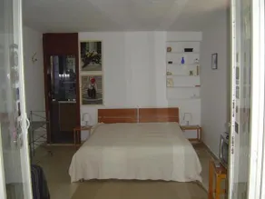 Villa Mijac Promajna - Image 3