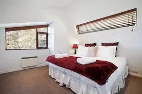 Elevation Apartments - Image 2