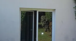 Foreword House - Image 5