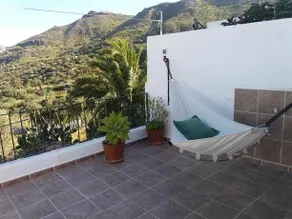 Casa Vista Palmeral - Image 5
