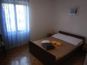 Dubravka 1 - Image 3