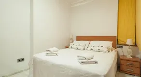 Apartment Oiza Lux At Alcudia Beach - Image 5