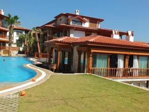 Akyaka House - Image 2