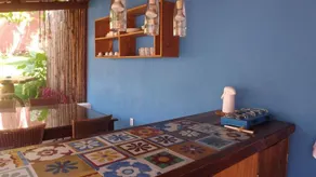 Hostel As Margaridas - Image 4