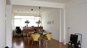 Rotterdam Short Stay Apartment - Image 5
