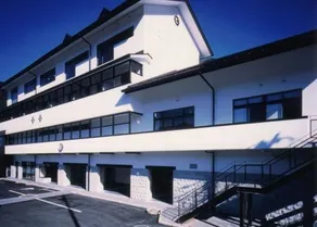 Ryusenkaku - Image 1