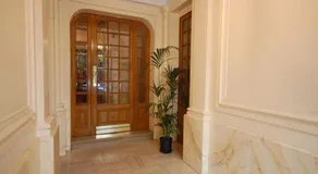 Appartement Rue Guersant - Image 3