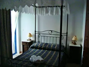 Xenios Zeus Apartments - Image 5