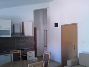 Petros Apartments Pag - Image 3
