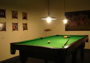 Hotel Honeydews Retreat - Image 3
