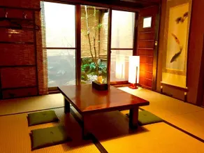 Gion Guesthouse Ikkuu - Image 5