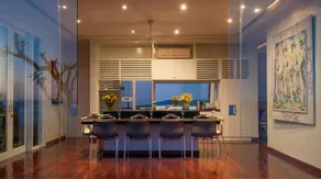 Nusa Dua Beach Villa - Image 4