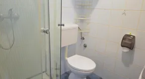 Apartment Živković - Image 2