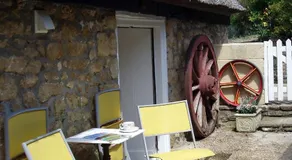Wheelwrights - Image 4