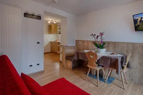 Residence Europa - Image 4