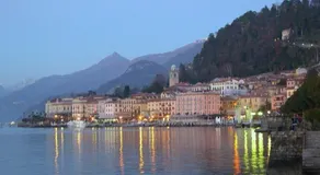Lake Como Residence - Image 2