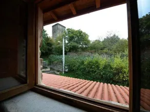 Apartamentos Rurales A Torre - Image 3