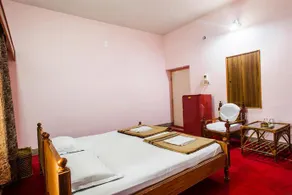 Hotel Padmini Niwas - Image 3
