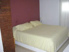 Apartamentos Dirsa Parc Güell - Image 4