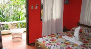 TFE Beach Resort - Image 4