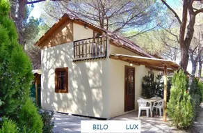Arcobaleno Village - Image 2