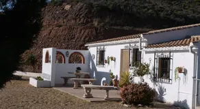 Casita de Amanecer - Image 2