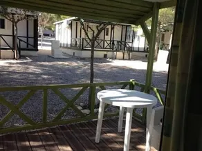 Camping Pinar del Rey - Image 5