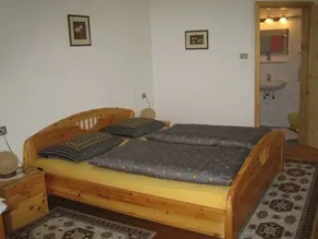 Innergruber Hof - Image 3