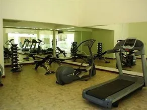 Villa Dorada - Image 2
