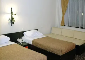 Ilgaz Doruk Hotel - Image 4
