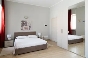 La Viscontina - Image 2