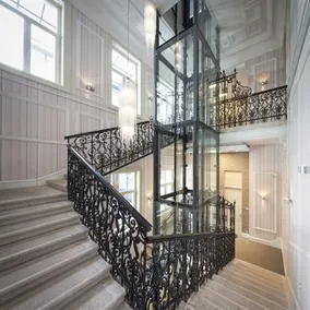 Splendid Residence - Image 3