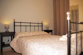 B&B Donna Laura - Image 5