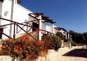 Residence Acquaviva - Image 4