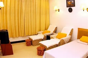 Wugang Hotel - Image 5