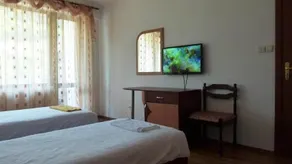 Apartament In Devin - Image 2