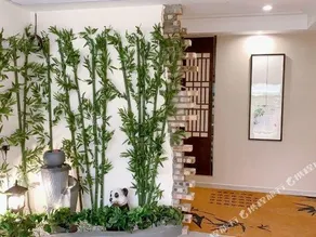 东海岸大酒店 - Image 3