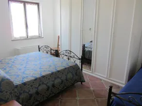 Residenza Giscor - Image 4
