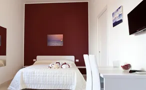 B&B Petali - Image 3