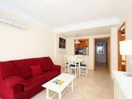Residencial La Cala - INH 24191 - Image 4