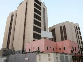 Mishal Hotel - Image 4
