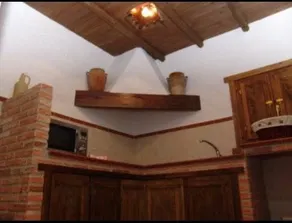 Blanco Rural - Image 4
