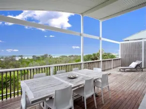 14 Plover Street - Image 2