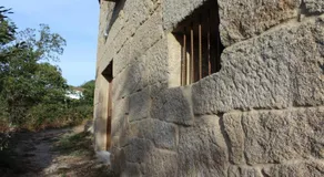 Apartamento Rural "Os Telesforos" - Image 5